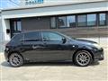2005 Toyota Corolla Runx