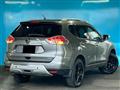 2013 Nissan X-Trail