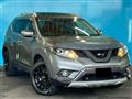 2013 Nissan X-Trail