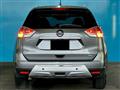 2013 Nissan X-Trail