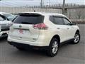 2013 Nissan X-Trail