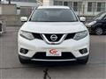 2013 Nissan X-Trail