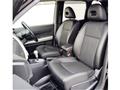 2012 Nissan X-Trail
