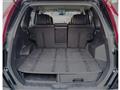 2012 Nissan X-Trail
