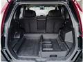 2012 Nissan X-Trail