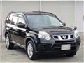 2012 Nissan X-Trail