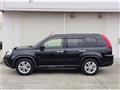 2012 Nissan X-Trail
