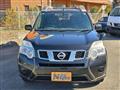 2012 Nissan X-Trail