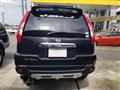 2011 Nissan X-Trail