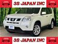 2013 Nissan X-Trail