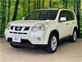 2013 Nissan X-Trail