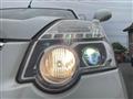 2011 Nissan X-Trail