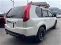 2011 Nissan X-Trail