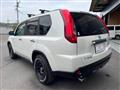 2011 Nissan X-Trail