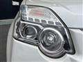 2011 Nissan X-Trail