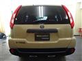 2011 Nissan X-Trail