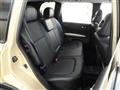2011 Nissan X-Trail
