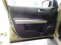 2011 Nissan X-Trail