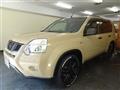 2011 Nissan X-Trail