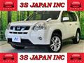 2011 Nissan X-Trail