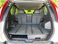 2011 Nissan X-Trail