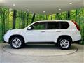2011 Nissan X-Trail