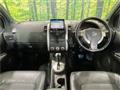 2011 Nissan X-Trail