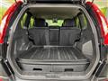 2012 Nissan X-Trail