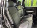 2012 Nissan X-Trail