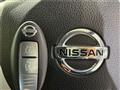 2012 Nissan X-Trail