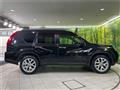 2012 Nissan X-Trail
