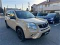 2013 Nissan X-Trail