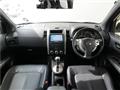 2013 Nissan X-Trail