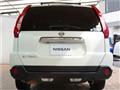 2013 Nissan X-Trail