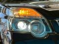 2012 Nissan X-Trail
