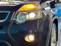 2012 Nissan X-Trail