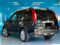 2012 Nissan X-Trail