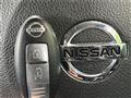 2011 Nissan X-Trail