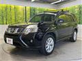 2013 Nissan X-Trail