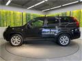 2013 Nissan X-Trail