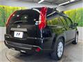 2013 Nissan X-Trail
