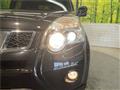 2013 Nissan X-Trail