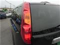 2008 Nissan X-Trail