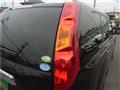 2008 Nissan X-Trail