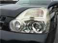 2008 Nissan X-Trail