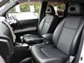 2011 Nissan X-Trail