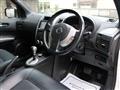 2011 Nissan X-Trail