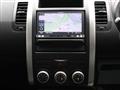 2011 Nissan X-Trail