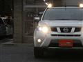 2011 Nissan X-Trail