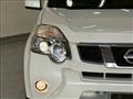 2013 Nissan X-Trail